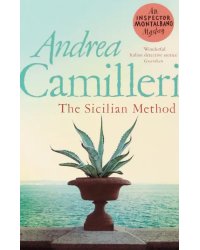 The Sicilian Method