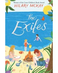 The Exiles