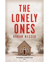 The Lonely Ones