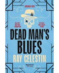 Dead Man's Blues