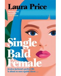 Single Bald Female