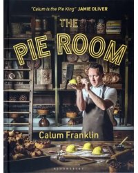 The Pie Room