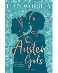 The Austen Girls