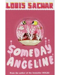 Someday Angeline