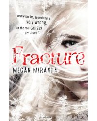 Fracture