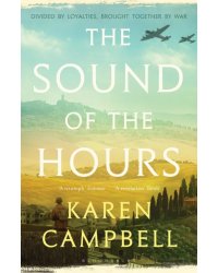 The Sound of the Hours