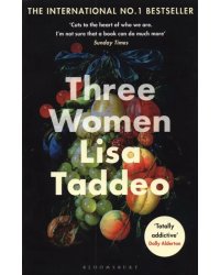 Three Women