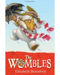 The Wombles