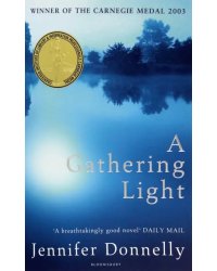 A Gathering Light