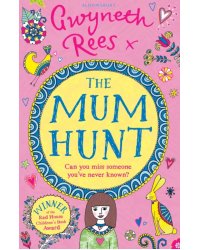 The Mum Hunt