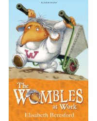 The Wombles at Work