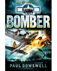 Bomber