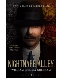 Nightmare Alley