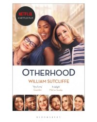 Otherhood