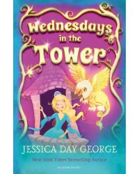 Wednesdays in the Tower