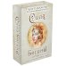 Сила Богини. Оракул. 52 карты и руководство по работе с колодой в подарочном оформлении