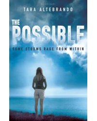 The Possible