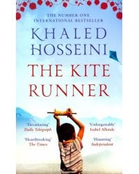 The Kite Runner