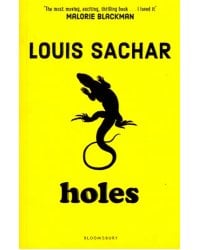 Holes