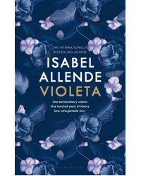 Violeta