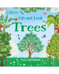 Lift and Look Trees