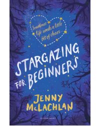 Stargazing for Beginners