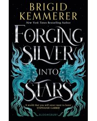 Forging Silver into Stars