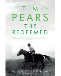 The Redeemed