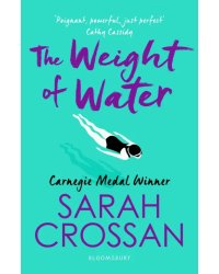 The Weight of Water