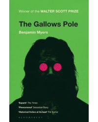 The Gallows Pole