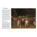 Золотой век голландской живописи