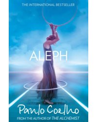 Aleph