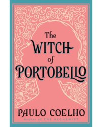 The Witch of Portobello