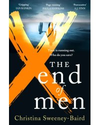 The End of Men