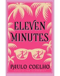 Eleven Minutes