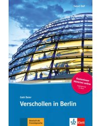 Verschollen in Berlin + Online-Angebot