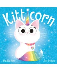 Kitticorn