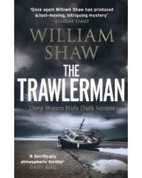 The Trawlerman