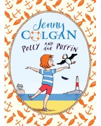 Polly and the Puffin