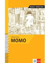 Momo A2-B1