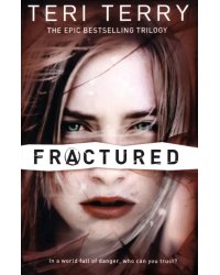 Fractured