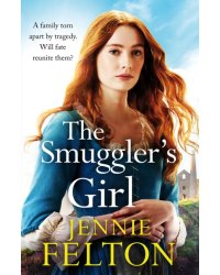 The Smuggler's Girl