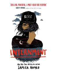 Internment