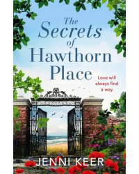 The Secrets of Hawthorn Place
