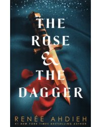 The Rose and the Dagger