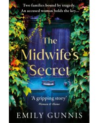 The Midwife's Secret