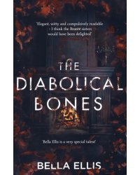 The Diabolical Bones