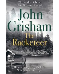 The Racketeer