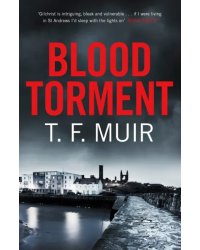 Blood Torment