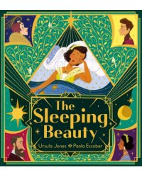 The Sleeping Beauty